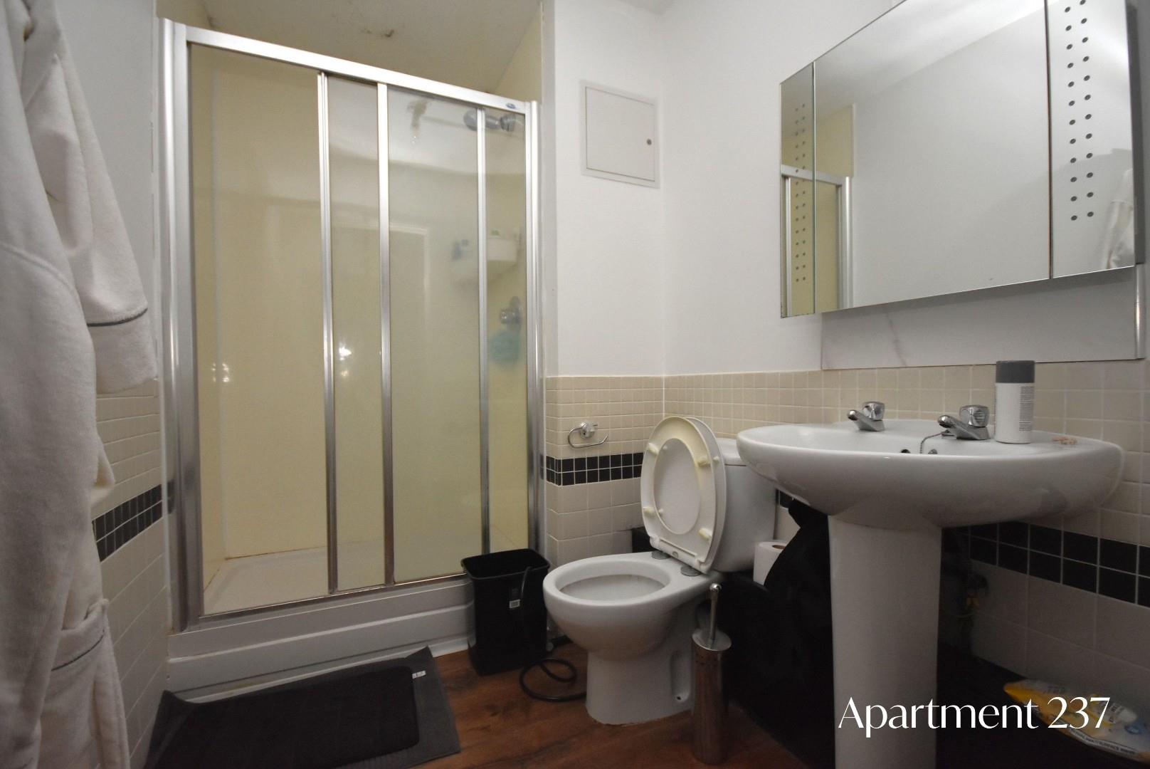 Investment Opportunity, Landmark Place, Churchill Way, Cardiff, CF10 2HT